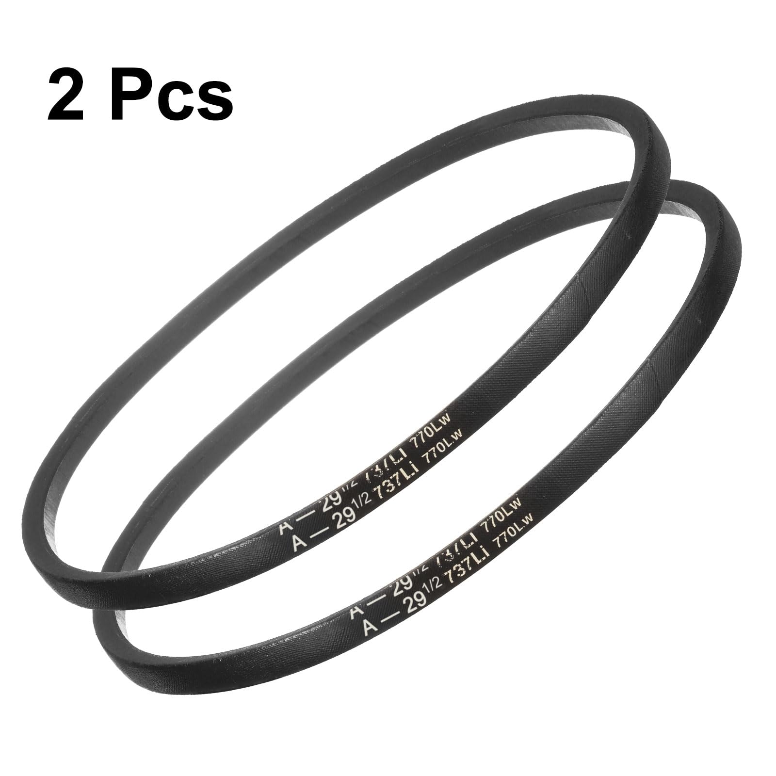 Cina Produttori Di Cinghie A V Normali Personalizzate E Fabbrica - Foto 10