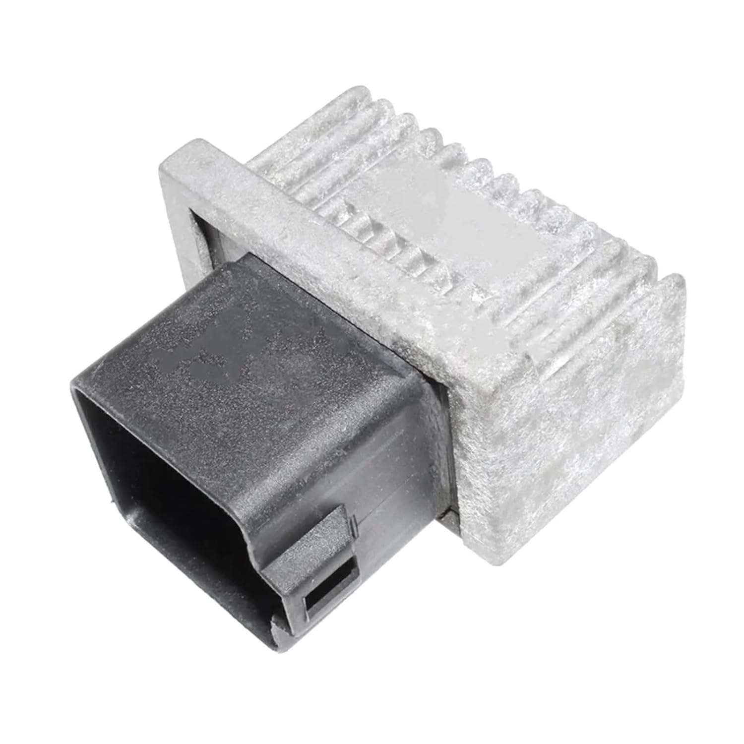 Glow Plug Control Module 7700115078 25230AY900 Fit for Renault Trafic Megane Scenic & Fit for Nissan Primastar Glow Plug Relay-A65M