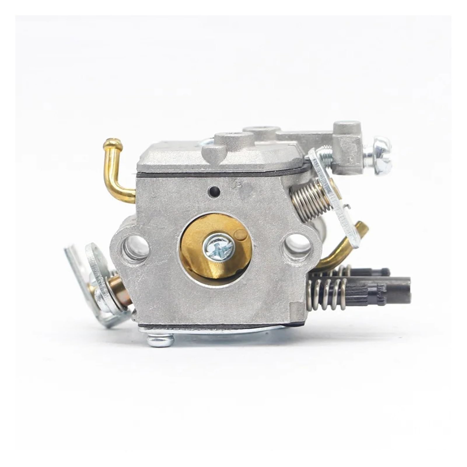 Carburateur haut rendement C1Q-EL24 compatible 503283401 pour moteurs 223 322