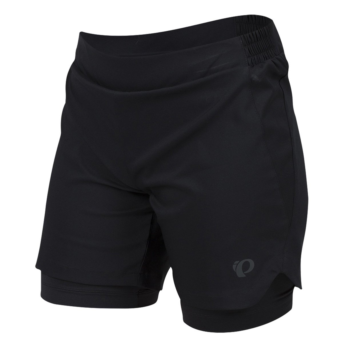 Pearl Izumi W Journey Shorts