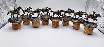 Blantonブラントン ボトル台座 ＋ ボトルキャップ BLANTONS全8種 Amazon.co.jp: ブラントン Blanton's ボトルキャップ