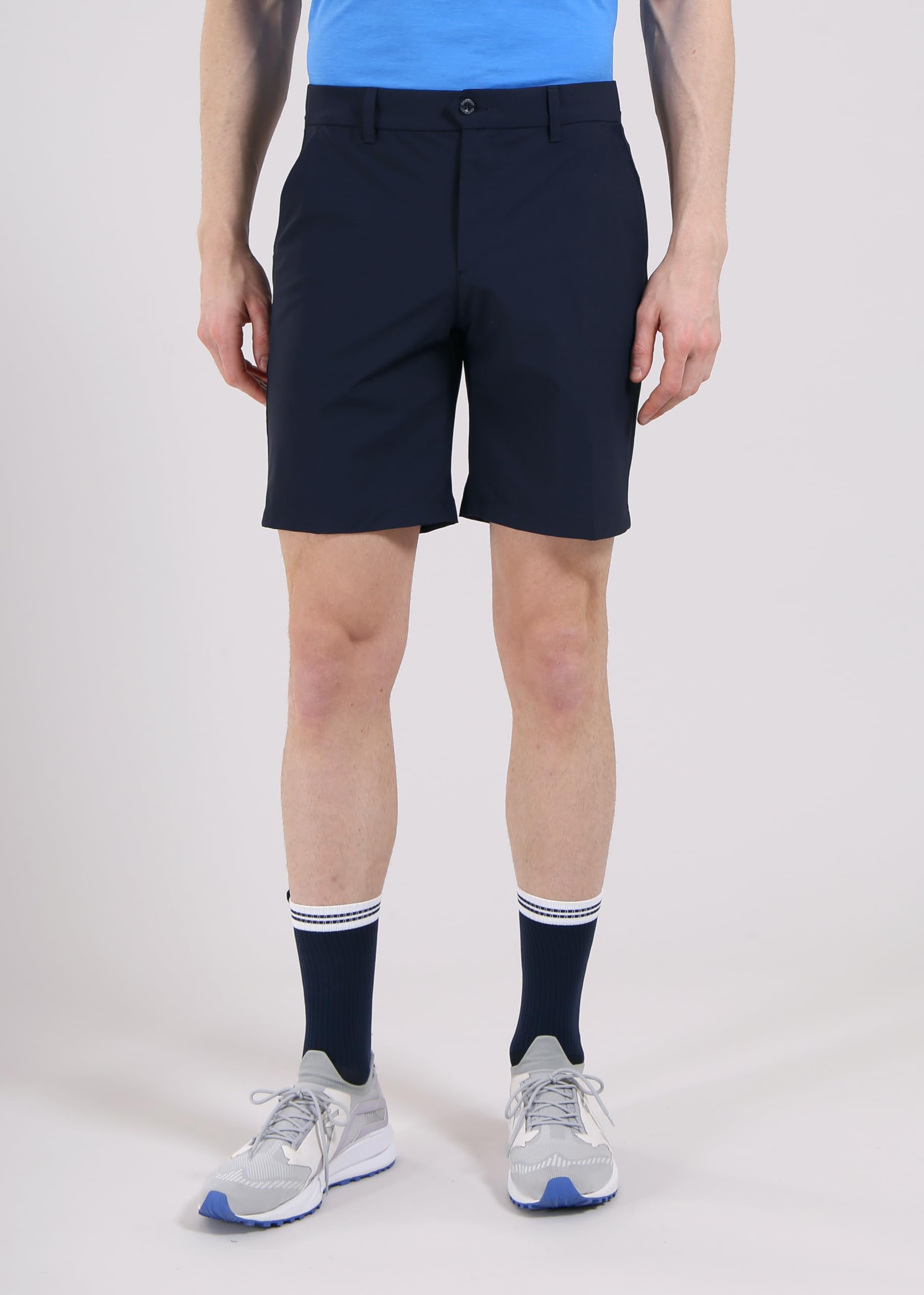 Chervò - Golfista, Pantaloncini Uomo