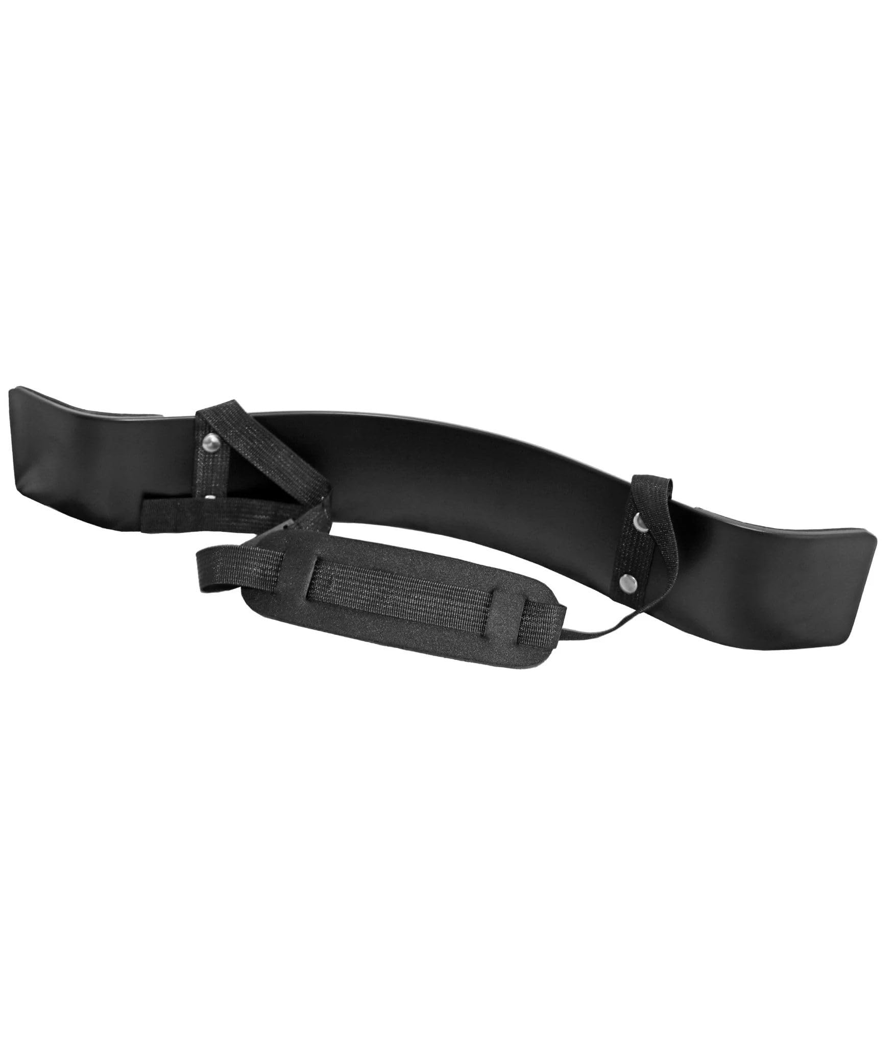Arm Blaster Esercizio Bodybuilding potenziamento Muscolare bicipiti Training Sollevamento Pesi Allenamento Palestra Biceps Isolato attrezzo Palestra