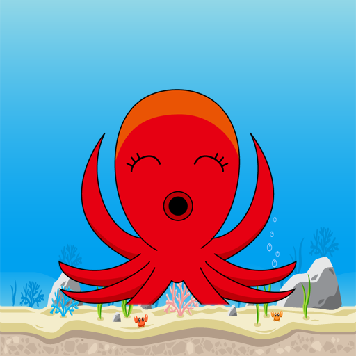 Ocean for Android