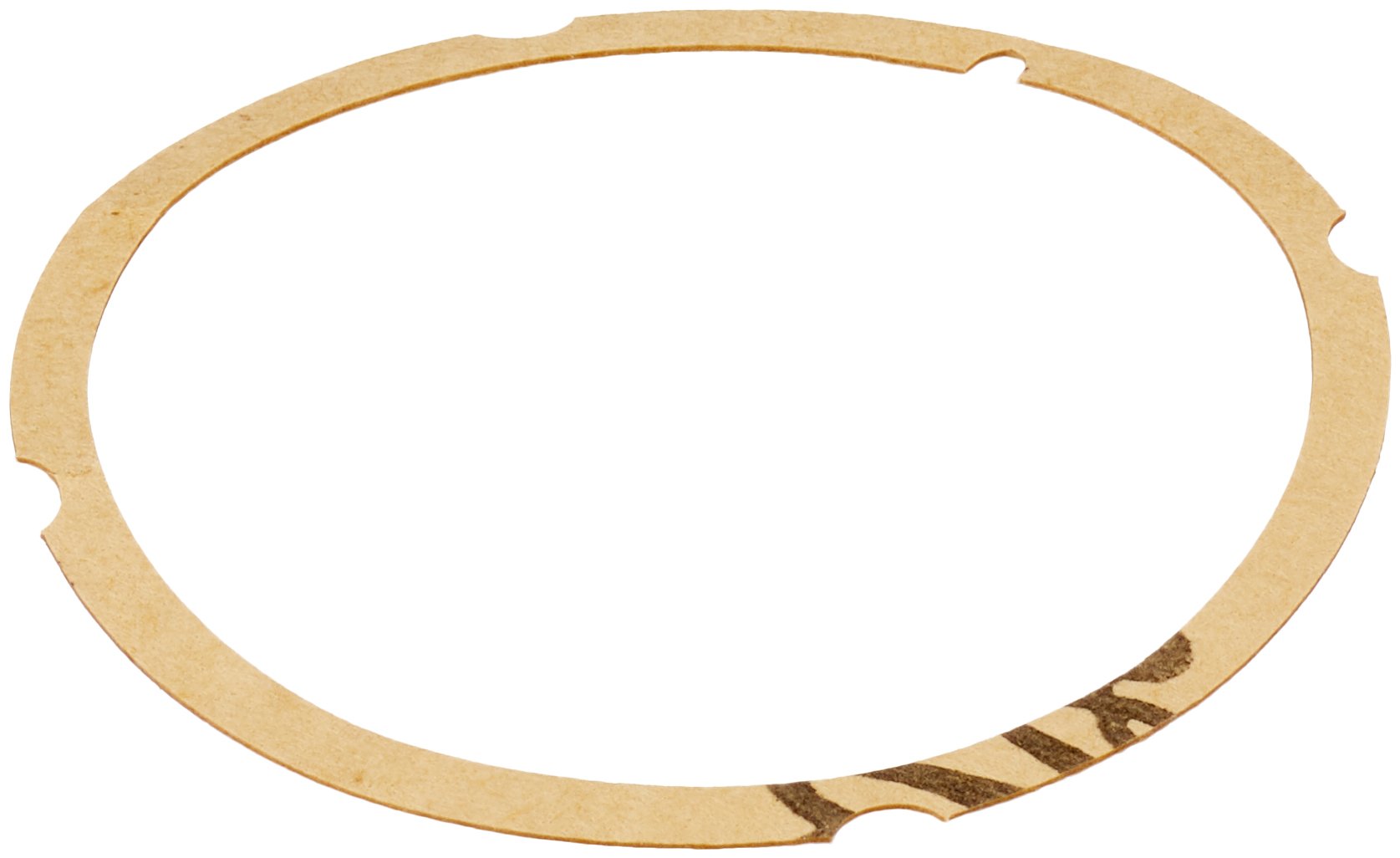 SW-Stahl S3275-30 Gasket