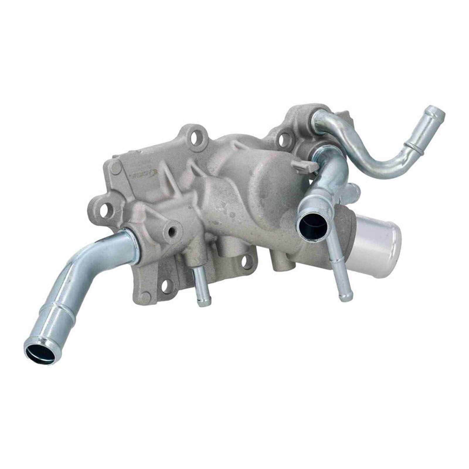 ACKOJA Termostato, liquido di raffreddamento A38-99-0035
