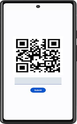 QR Code Generator
