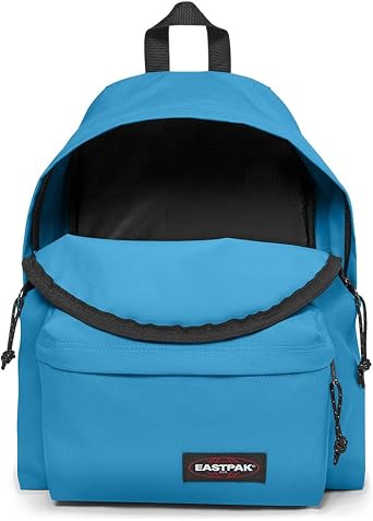 EASTPAK Padded Pak'r Backpack