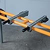 Product Photo 2