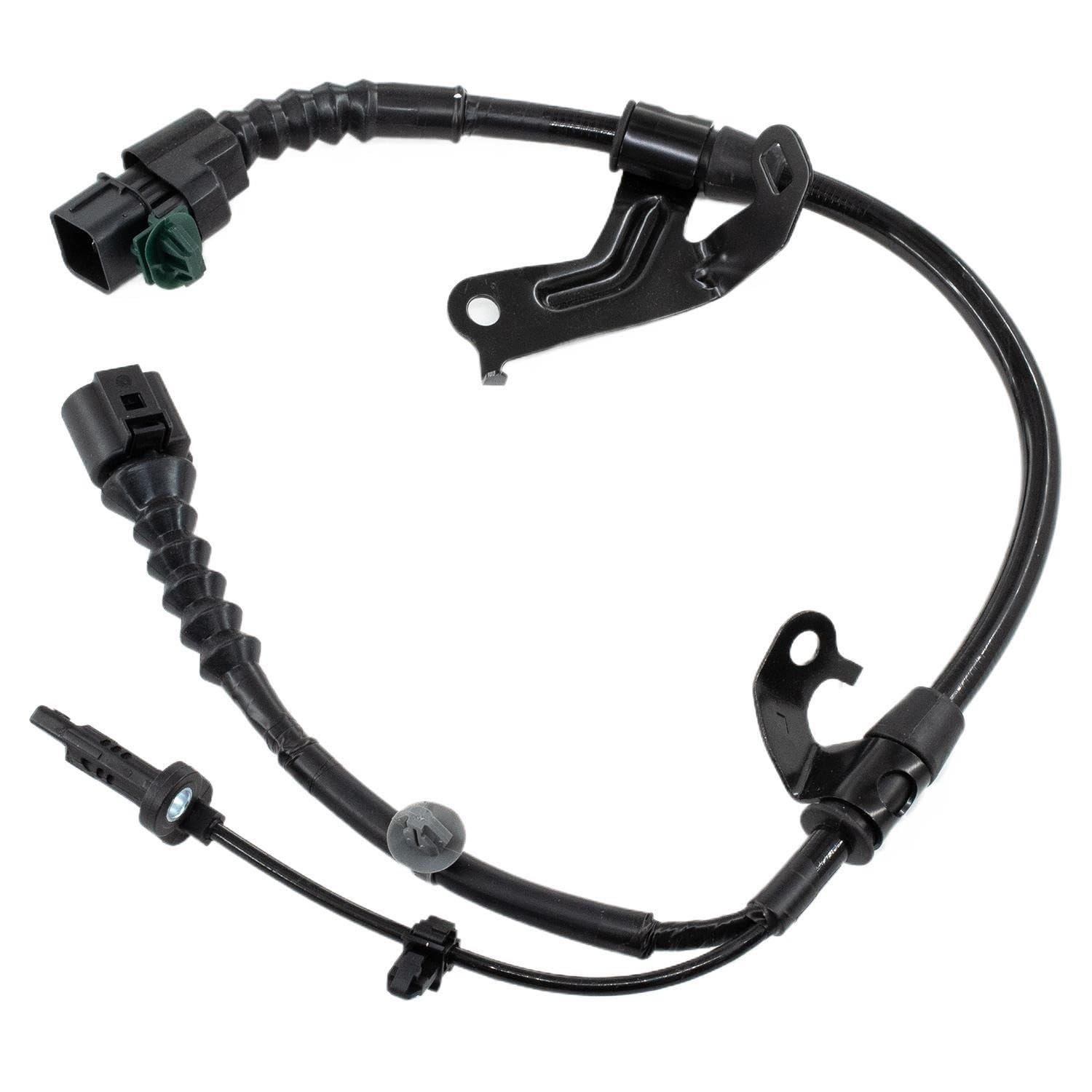 Sensor ABS para coche Para Honda para Civic 2016-2021