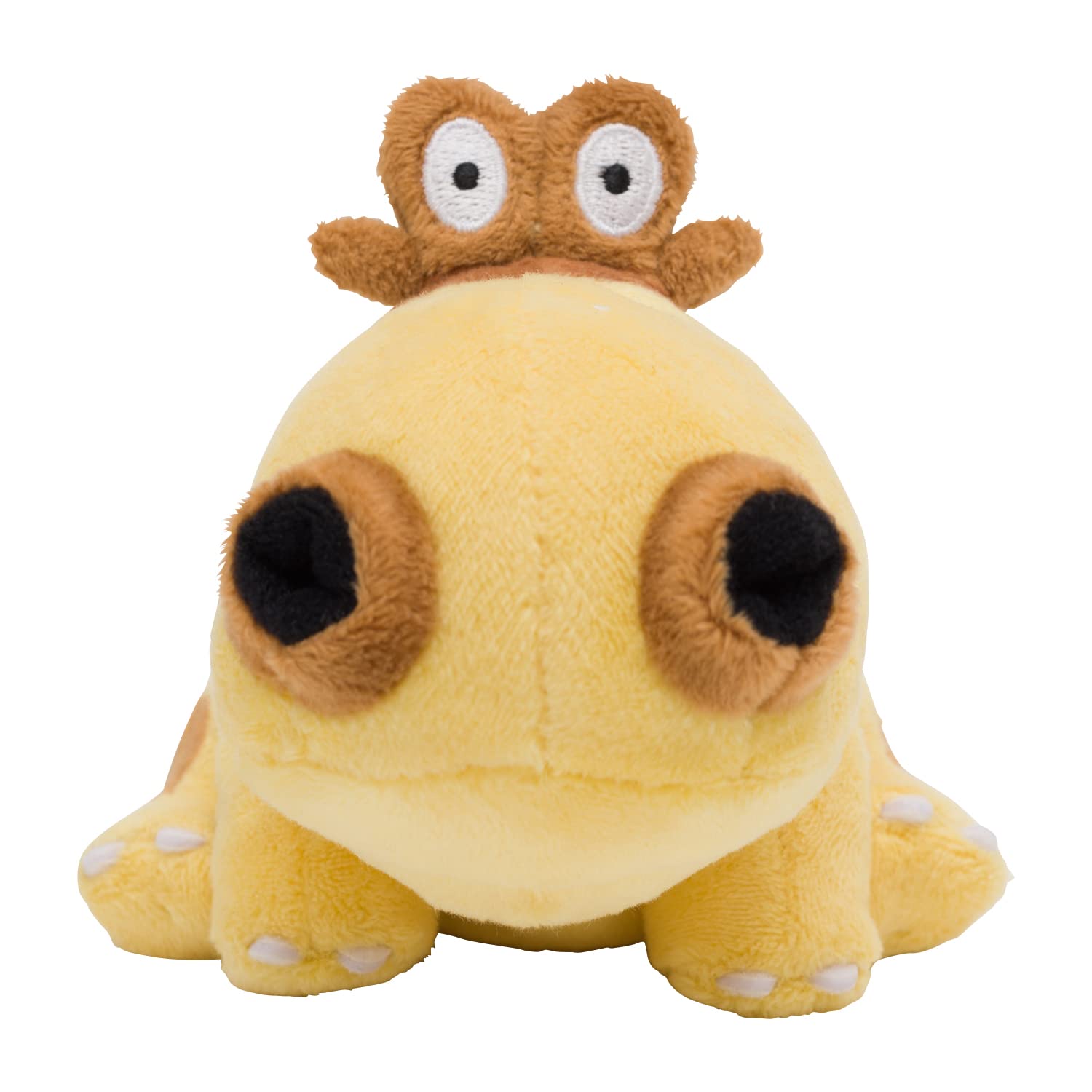 Amazon.co.jp: ポケモンセンターオリジナル ぬいぐるみ Pokémon fit