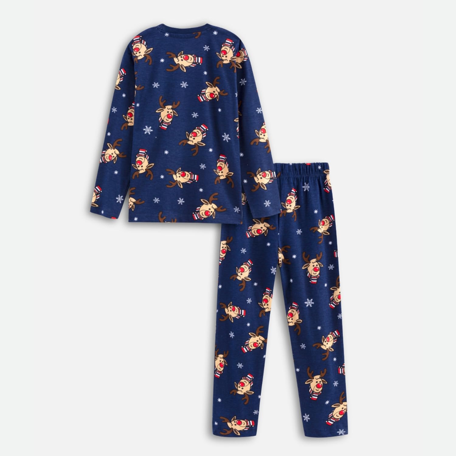 Amazon.in: Nap Chief : Pajama sets