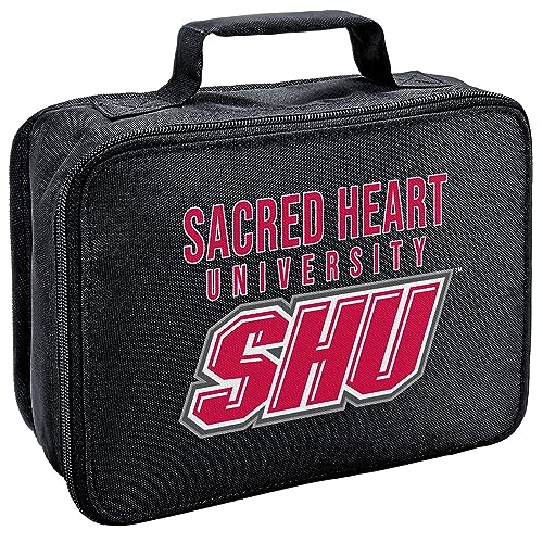 Sacred Heart University Primary Lunch Bag For School Office Work, BPA Free