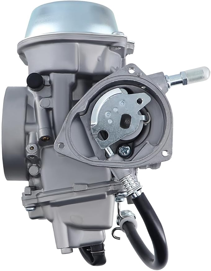 Carburador para Yamaha Grizzly 660 2002-2008 miniatura 9