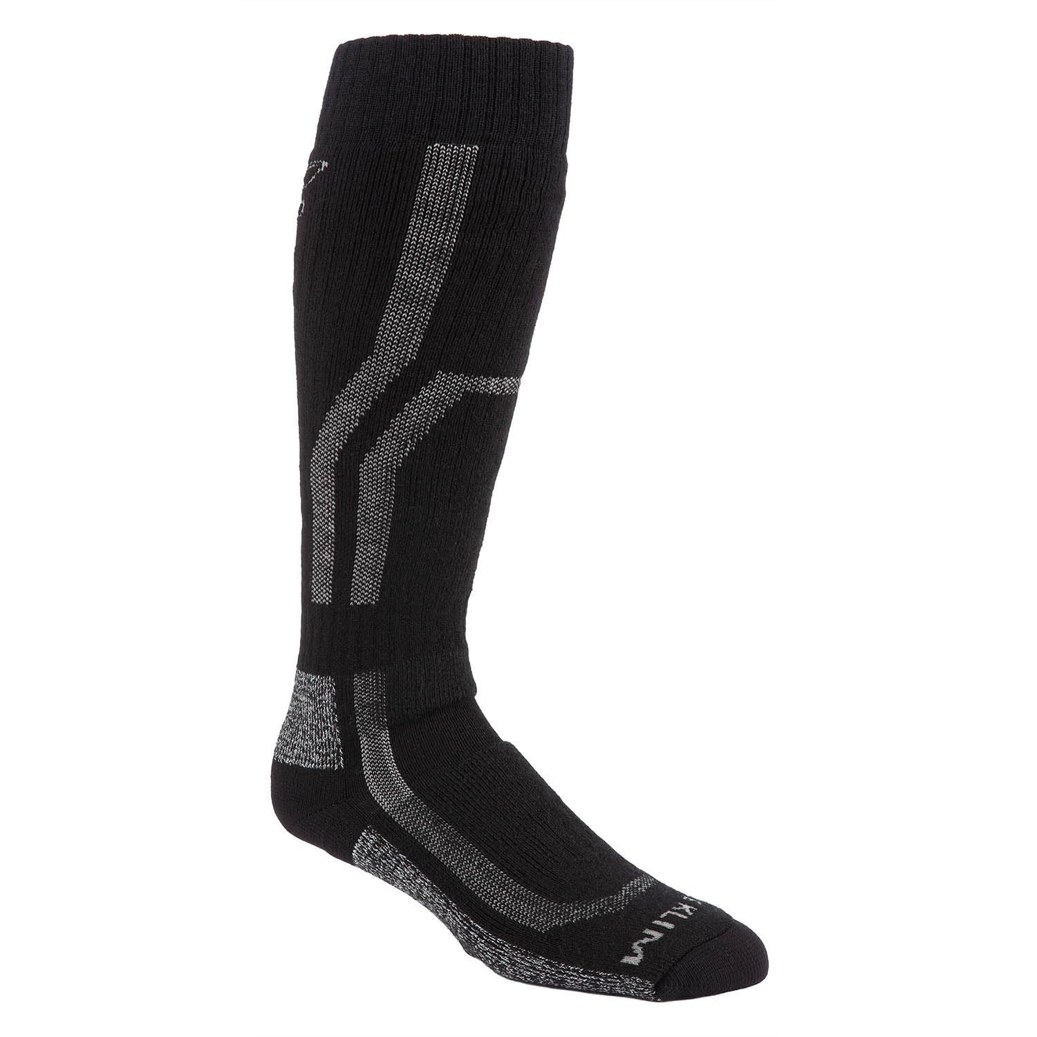 KLIM Men's Aggressor Socks 3.0