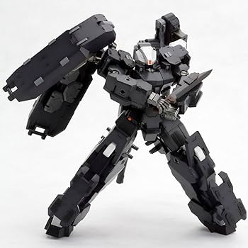 (未使用･未開封品)　コトブキヤ フレームアームズ XFA-01 ウェアウルフ・スペクター 1/100スケール プラスチックキット 7z28pnb Amazon | コトブキヤ フレームアームズ XFA-01 ウェアウルフ