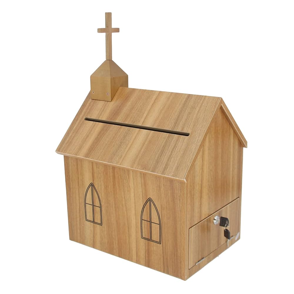 jesus　Providence P-3LD AB box + 2LOOP Xiuganpo Distribution Box, SGHA 4 Way 4 MCB Circuit Breaker