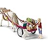 Product Photo 9