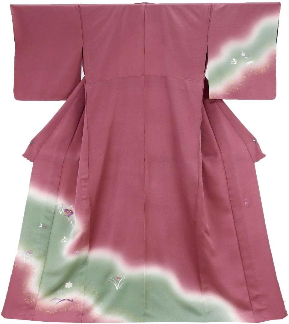 エドワード・ヤン『海灘的一天』That Day, on the Beach エドワード