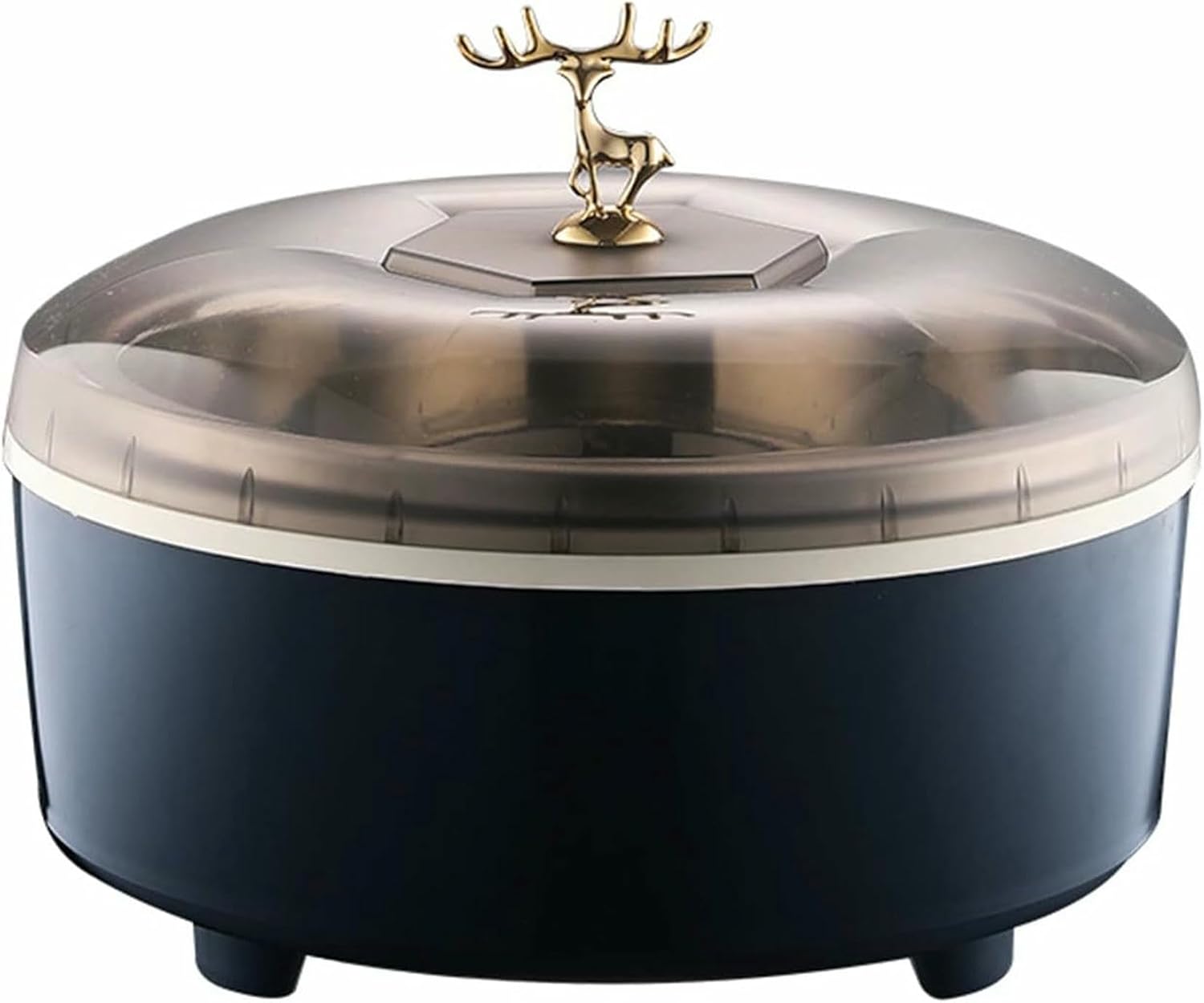 Domestic Fermentation Machine: 5 L's Capacity, to Read A Noodle, Make Rice Wine, Yogurt, Heat Meals ~/