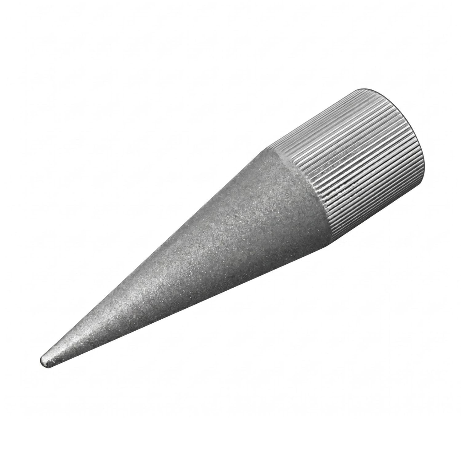 Knurled Grip Round Punch Grinder 3-18 Mm Range Cone Punch Grinder Tapered Pointed Tip, 1338-image-47