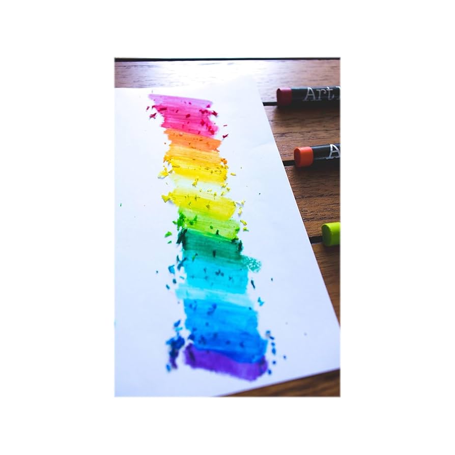 Art101 アートエッセンシャルズ 158点セット Art101 アートエッセンシャルズ 158点セット Art101 アート