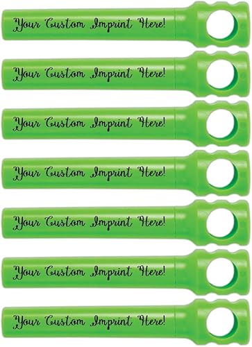 Sacacorchos de bolsillo personalizado Abrebotellas de vino Nombre impreso personalizado Impreso con tu nombre, logotipo o mensaje Grandes ideas