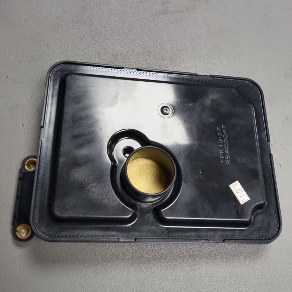 1PCS transmission filter OEM 46321-26000 4632126000