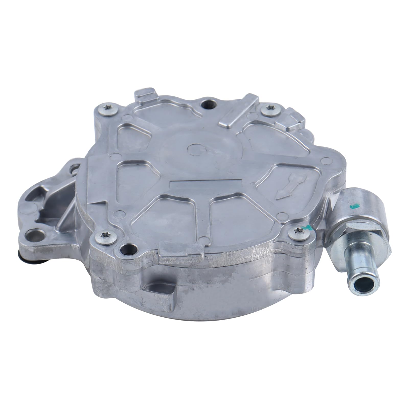 Pompe à vide pour système de freinage pour VW 03L145100G 03L145100C 7.04303.05.0