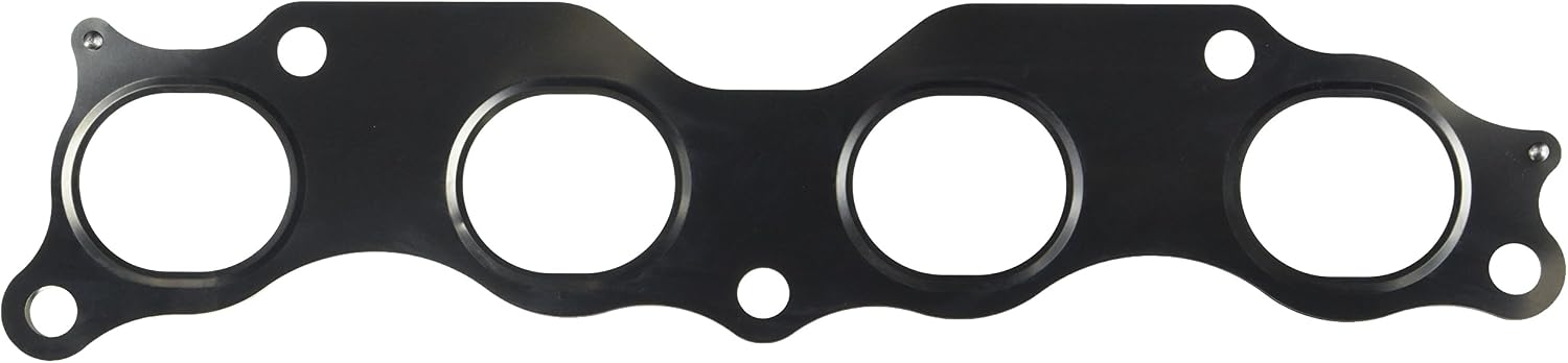 MAHLE MS19282 Gasket