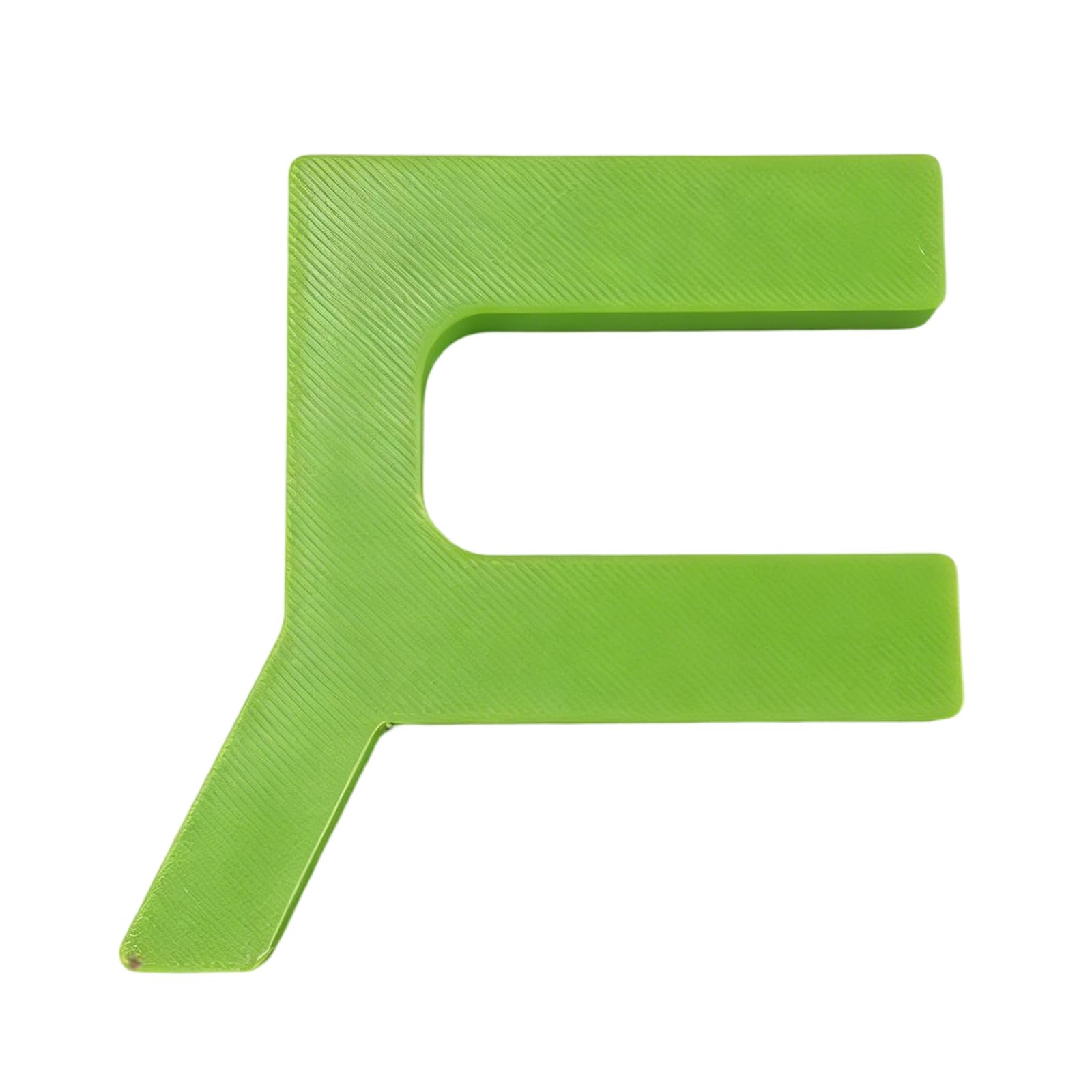 Door Stop Replacement for Motorhome Refrigerators Prevents Unwanted Movement and Temperature Drops Multi Color Fridge Door Stop