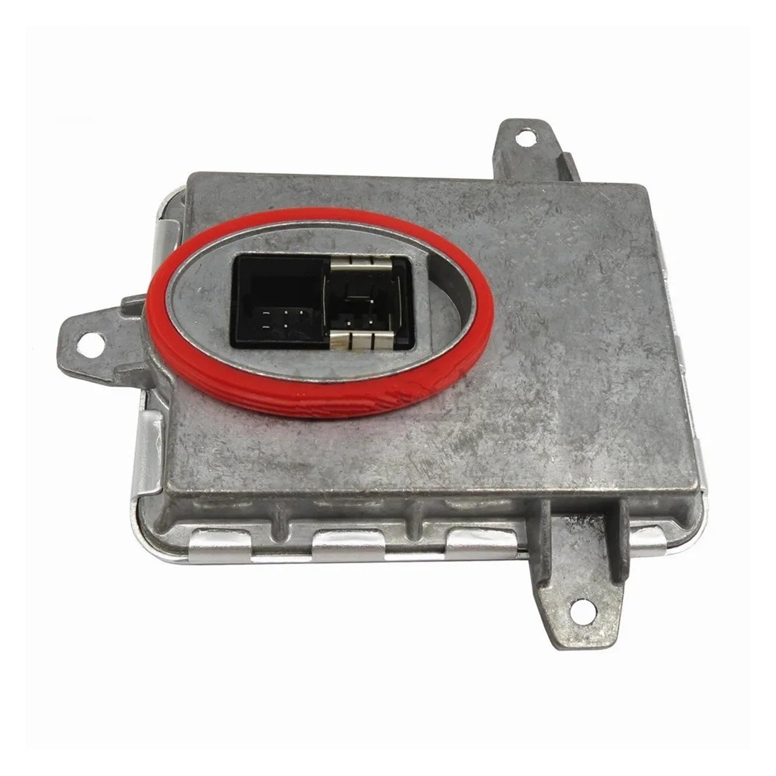 Per Chevrolet Per Camaro 84159615 22791376 7317408 63127296090 7296090 63117356250 63127255724 D1R Xenon HID Zavorra Unità Controllo Zavorra Xeno Faro Modulo