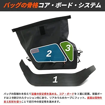 ぽりん Amazon | クランクブラザーズ(CRANK BROTHERS) 自転車ポンプ