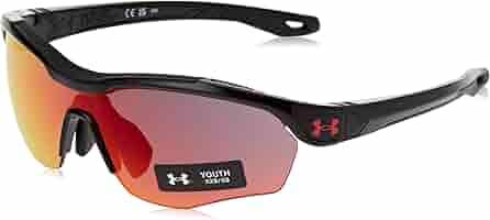 Amazon | UNDER ARMOUR [アンダーアーマー] 硬式用 野球 防具 UA