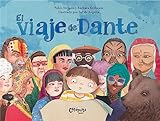  El viaje de Dante