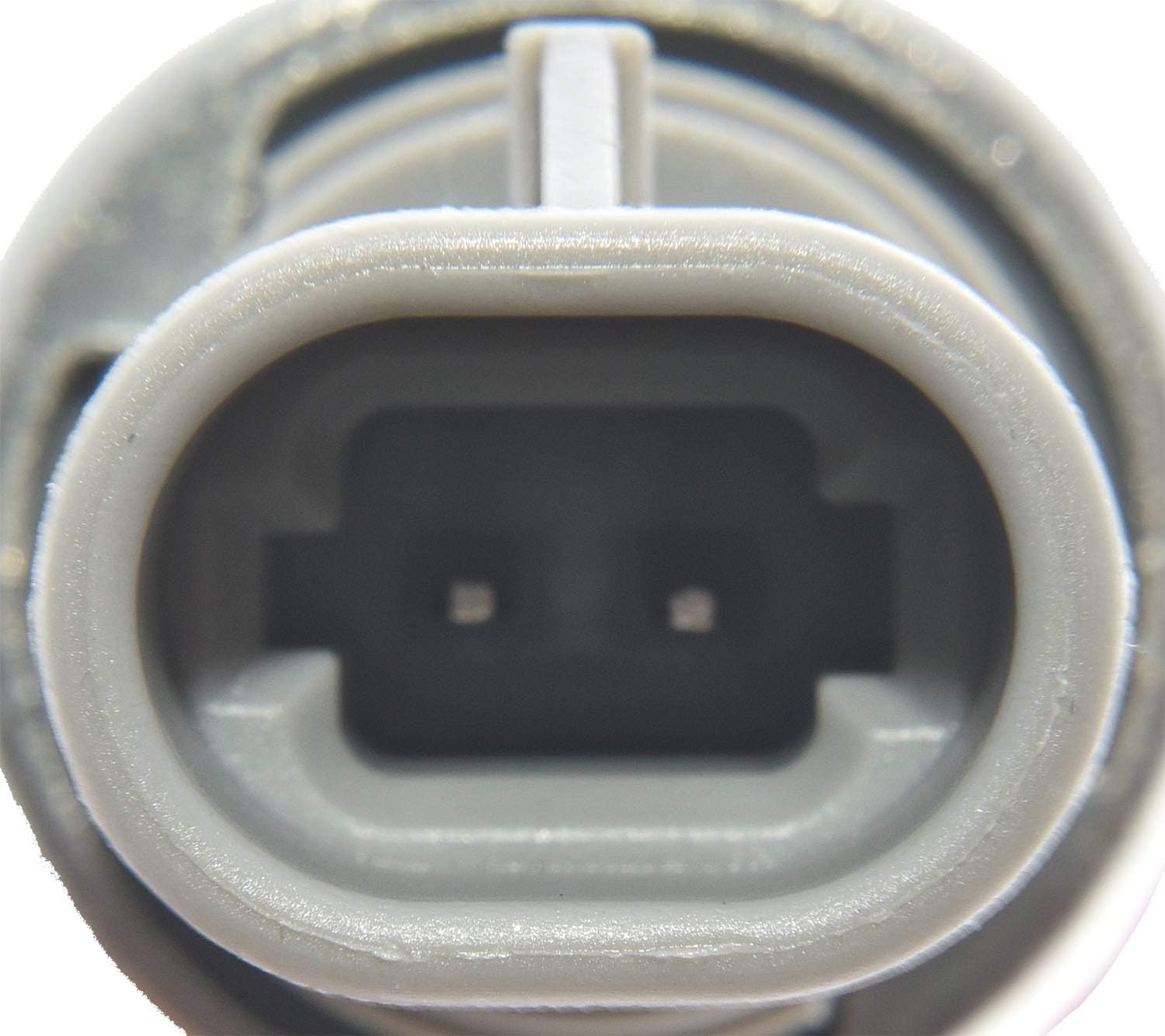 Walker Products 590-1019 Variable Valve Timing VVT Solenoid