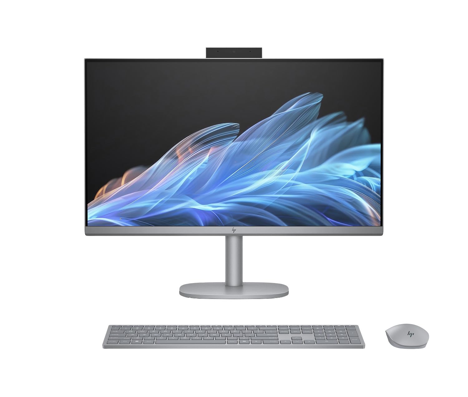Windows11 デスクPC PCDA500MAB 27インチ Amazon.co.jp: PC-DA500MAB(ファインブラック) LAVIE Desk All-in-one