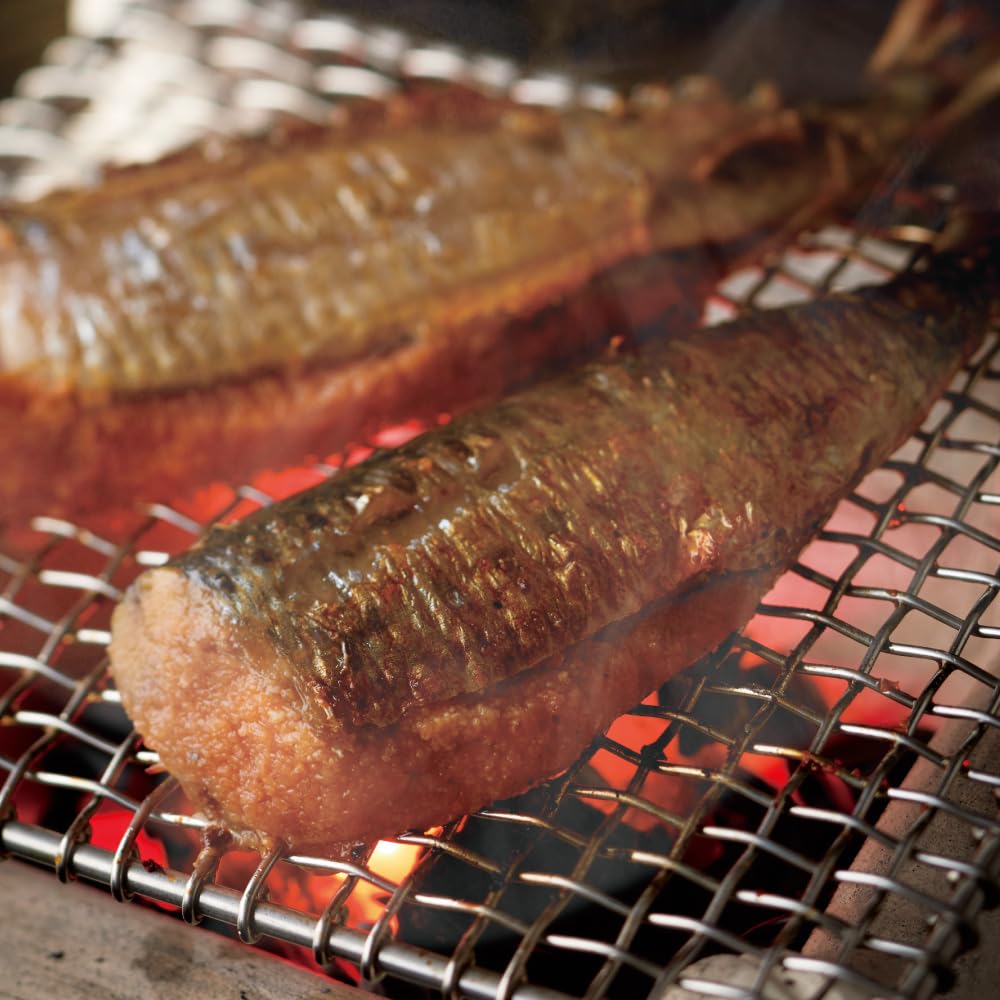 博多あごおとし いわし明太 博多まるきた水産 贈答 ギフト 熨斗可