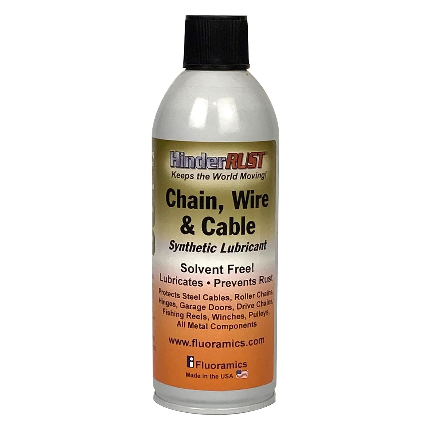 best cable lubricant SILICONE LUBRICANT main image 1