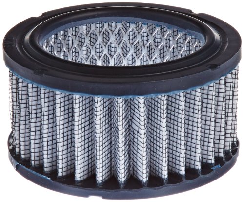 Solberg 15™ Polyester Filter Cartridge for Compressor, 2-5/16