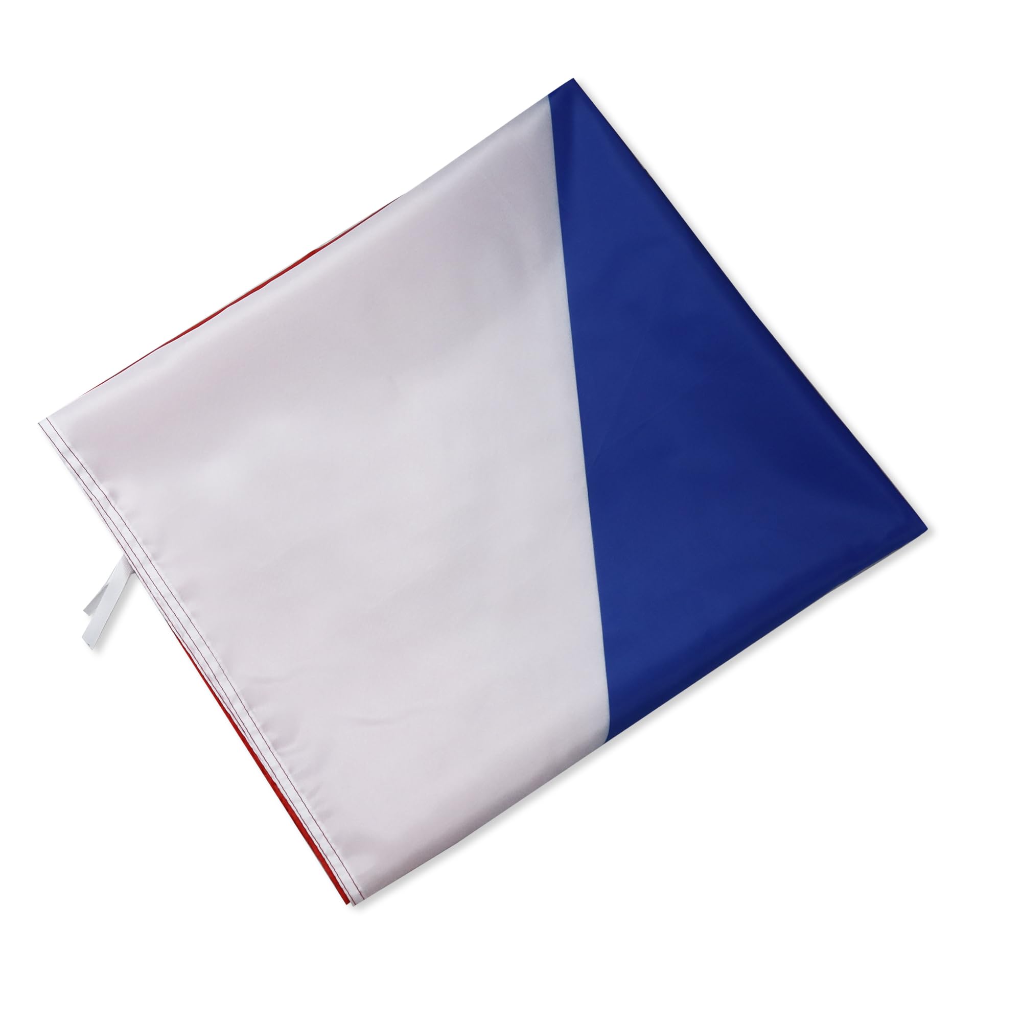 Amazon.com : AZ FLAG Czech Republic Flag - 3x5 Ft - Light