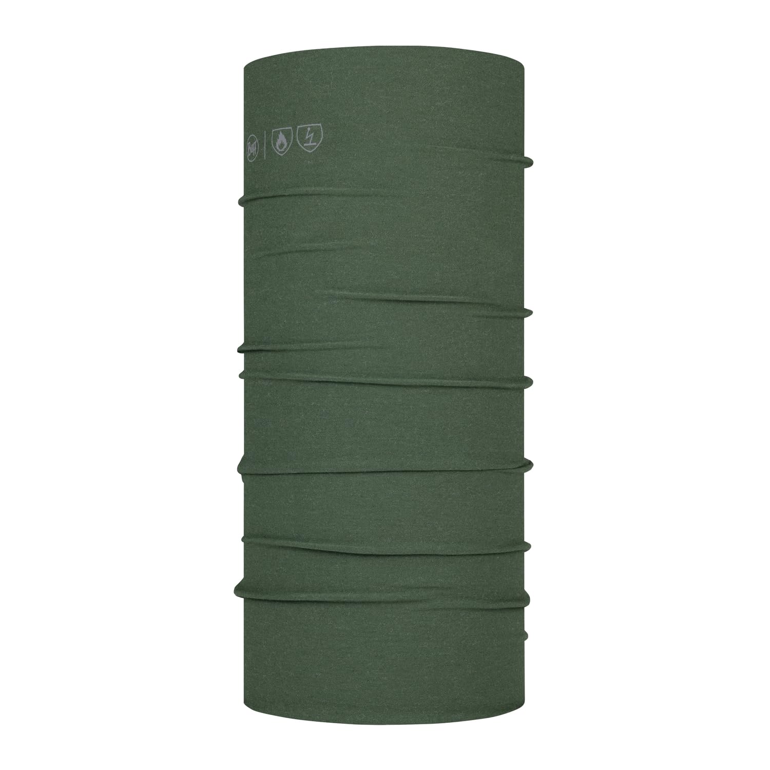BUFF® Fire Resistant Multifunctional Neckwear