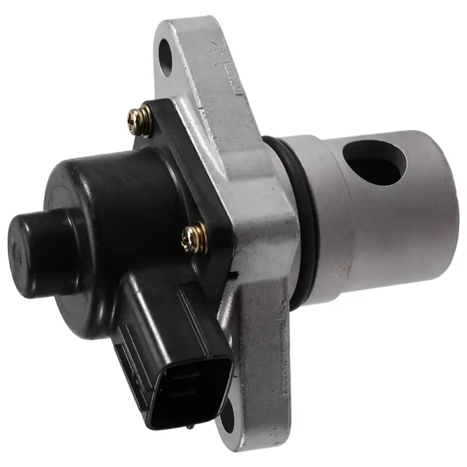 Owytmabq One Color Car Egr Valve Exhaust Recirculation 14710-Ed000 14710-Ed00a 14710-Ed00b Fits For Nv200 2.0L