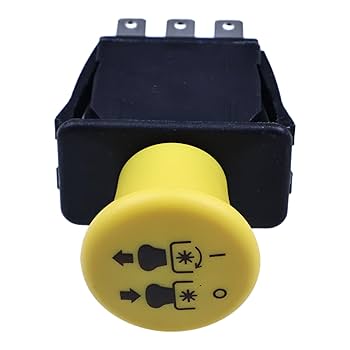 とむー Compact LVDT Stringpot for Displacement Measurement | ZX Series