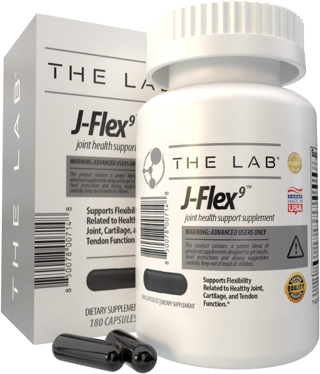 Джойнт хелс инструкция. Bell moto 9 flex. Трубка k-flex 25x042-2 st. Флекс 9. Флекс 9.