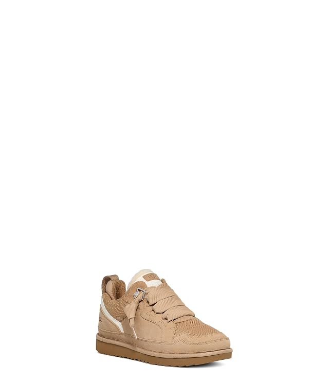 UGG Boys Lowmel Sneaker