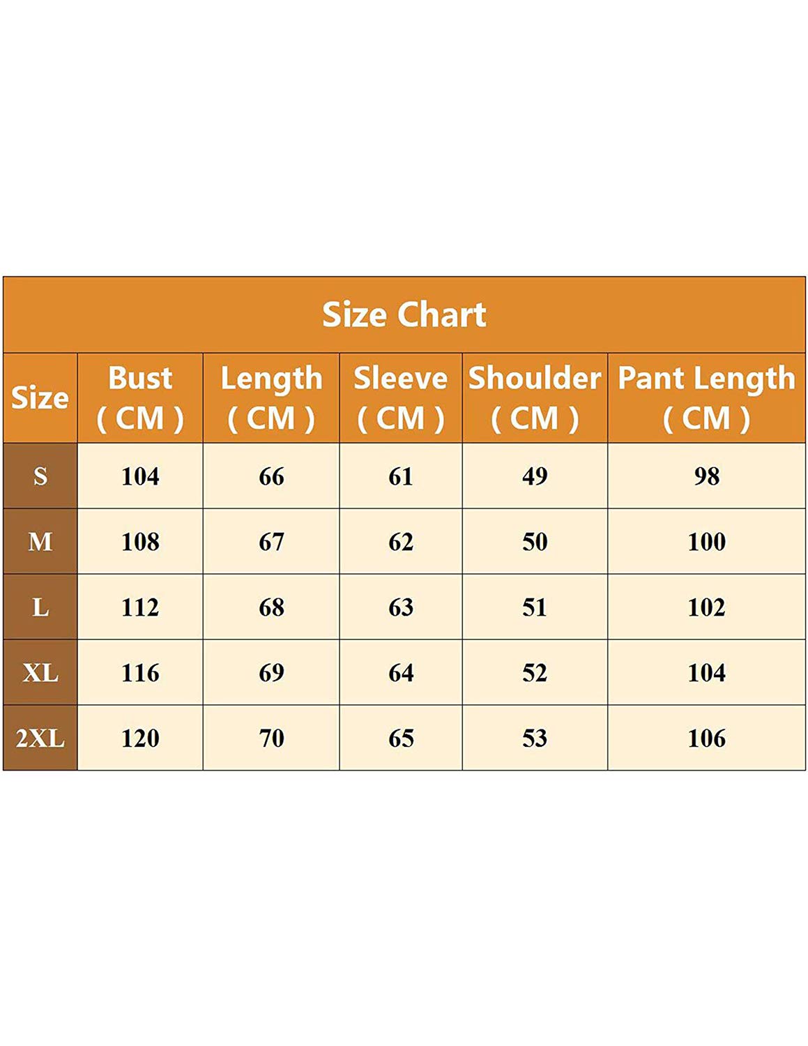Survetement Femme Ensemble Jogging Survêtement Veste Sweat & Pantalon Sport & Gilet 3 pièce Sport Outwear