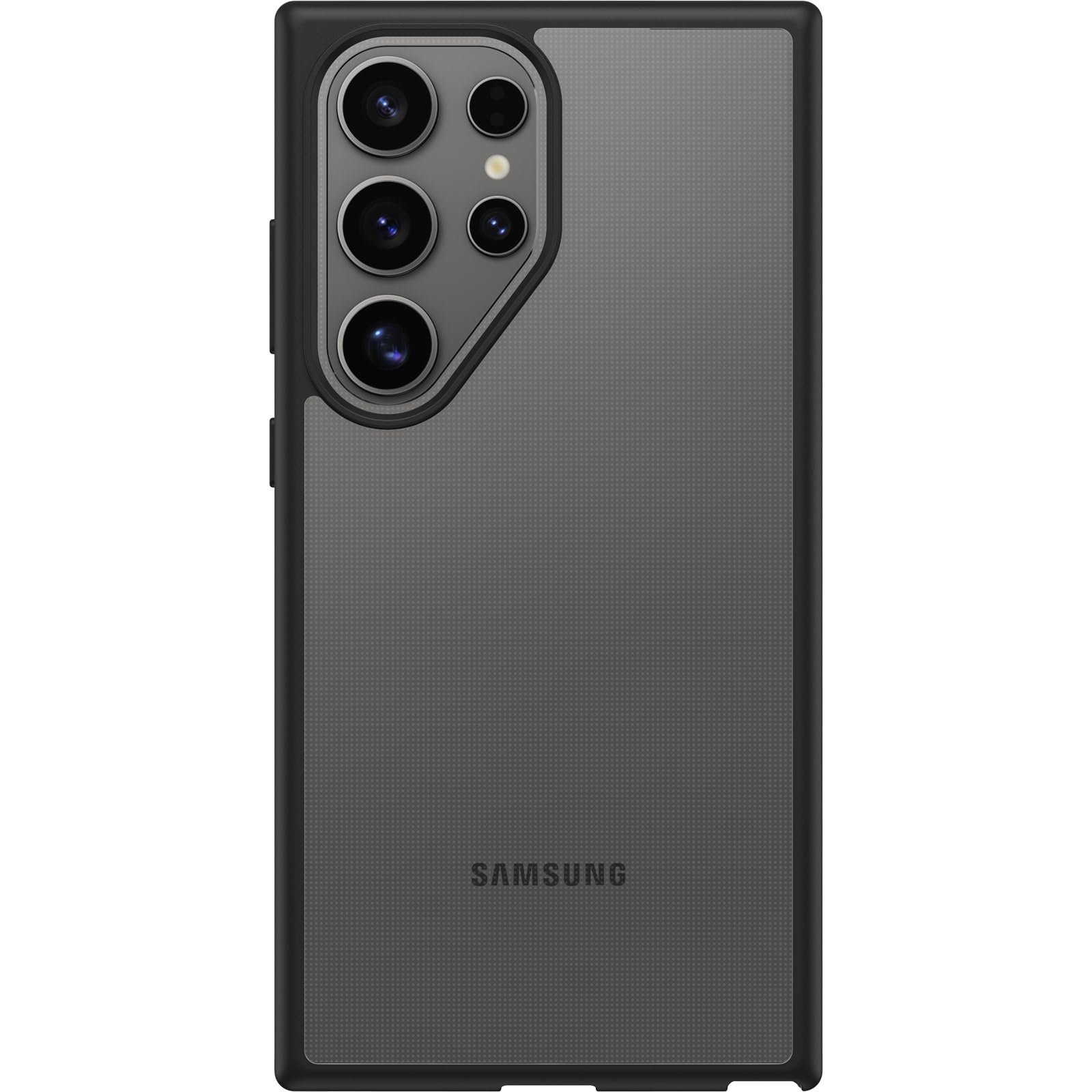 

                                                    OtterBox Samsung Galaxy S24 Ultra Prefix Series Ca