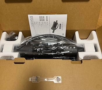 EXTRA RELEASE GACKTプロデュース ガクト　筋膜リリースほぼ新品 Amazon.co.jp: GACKT プロデュース ガクト EXTRA RELEASE 筋膜