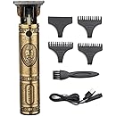 bro style tondeuse amazon